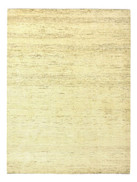 Gabbeh tapijt - Perzisch - 333 x 249 cm - beige