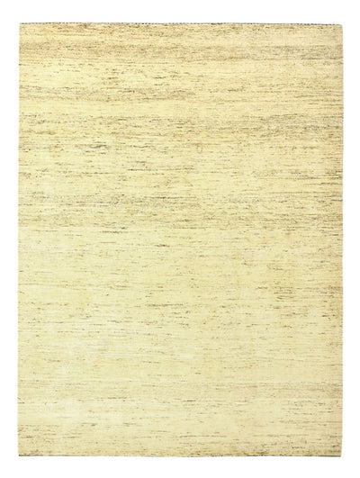Perzische Gabbeh Tapijt 249x333cm - Perserteppich Wollteppich