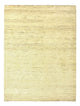 Perzische Gabbeh Tapijt 333x249cm - Perserteppich Wollteppich