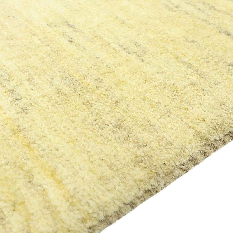 Gabbeh tapijt - Perzisch - 333 x 249 cm - beige
