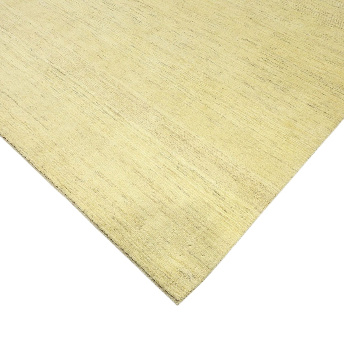 Gabbeh tapijt - Perzisch - 333 x 249 cm - beige