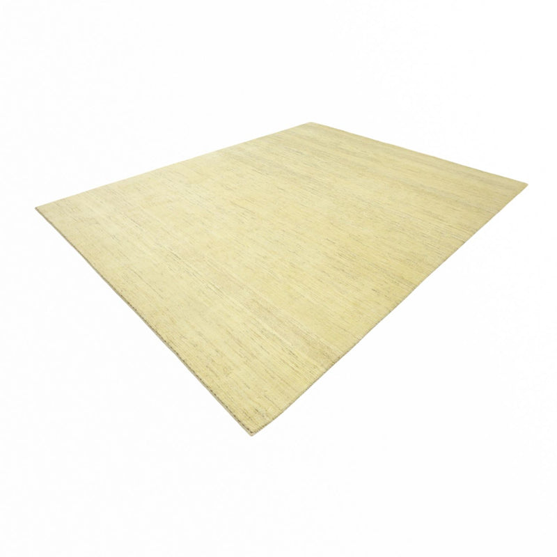 Gabbeh tapijt - Perzisch - 333 x 249 cm - beige