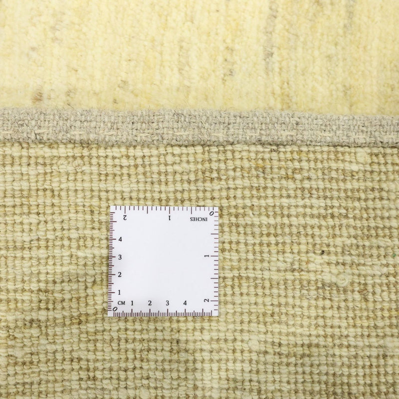 Gabbeh tapijt - Perzisch - 333 x 249 cm - beige