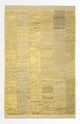 Loribaft Tapijt 158x107cm - Perserteppich Wollteppich