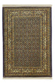 Moud Tapijt 146x99cm - Perzisch tapijt