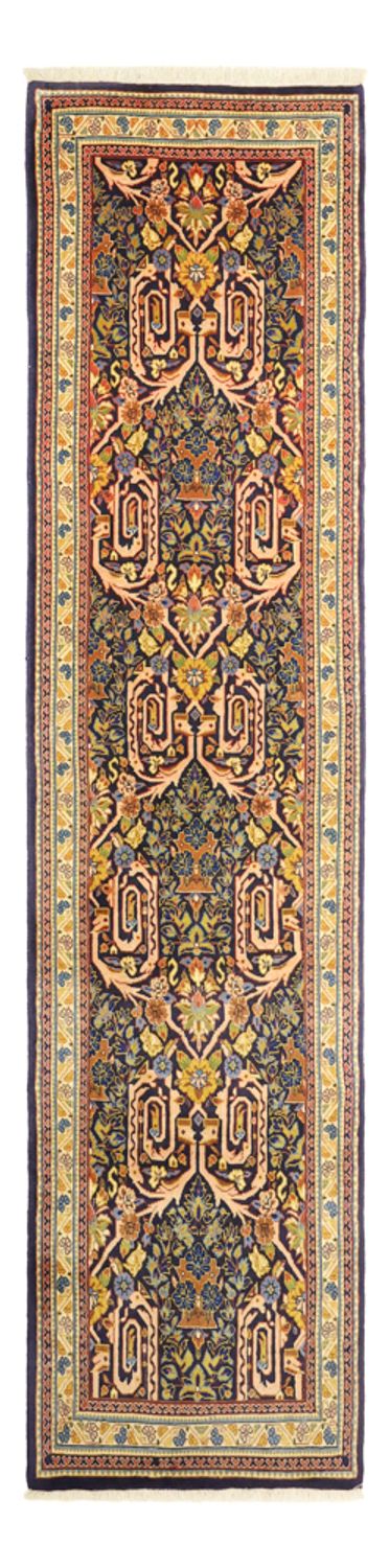Sarouk Tapijt 73x292cm - Perzisch tapijt