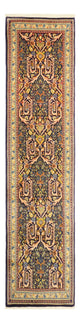 Sarouk Tapijt 292x73cm - Perzisch tapijt