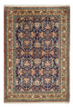 Bidjar Tapijt 202x140cm - Perzisch tapijt