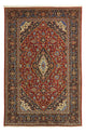 Keshan Tapijt 222x144cm - Perzisch tapijt