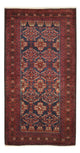 Baluch tapijt 192x105cm - Oosters Tapijt