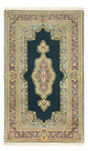 Kerman Tapijt 152x92cm - Perzisch tapijt