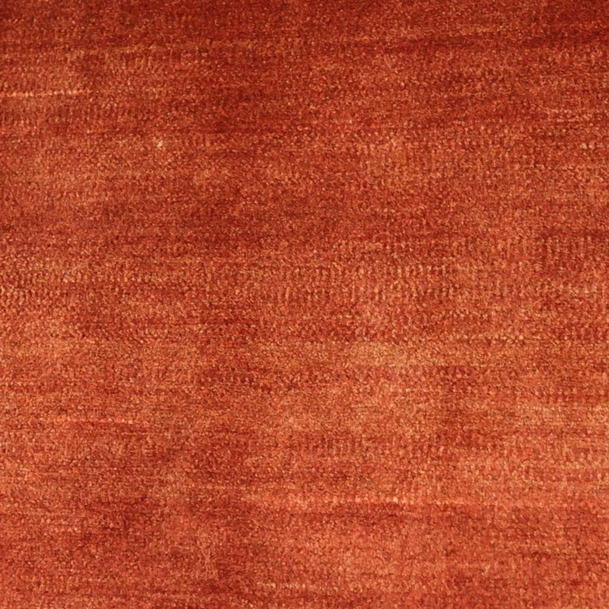 Gabbeh Tapijt - Kashkuli Perzisch - 184 x 121 cm - rood