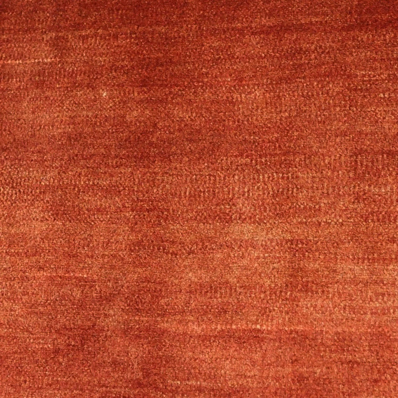 Gabbeh Tapijt - Kashkuli Perzisch - 184 x 121 cm - rood