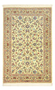 Isfahan Tapijt 153x100cm - Perzisch tapijt