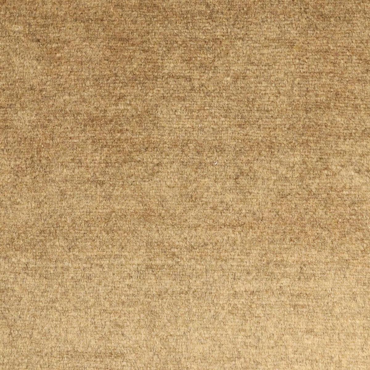 Gabbeh Tapijt - Loribaft Perzisch - 128 x 86 cm - veelkleurig