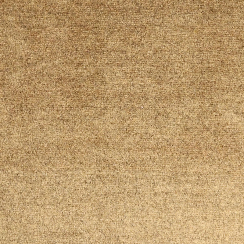 Gabbeh Tapijt - Loribaft Perzisch - 128 x 86 cm - veelkleurig