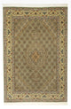 Tabriz - 50 Raj Tapijt 150x101cm - Perzisch tapijt