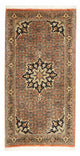 Bidjar Tapijt 133x73cm - Perzisch tapijt