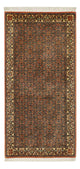 Bidjar Tapijt 144x71cm - Perzisch tapijt