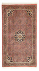 Bidjar Tapijt 159x91cm - Perzisch tapijt