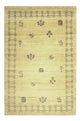 Kashkuli Tapijt 150x101cm - Perzisch tapijt