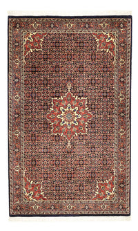 Bidjar Tapijt 146x90cm - Perzisch tapijt – product image