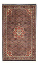 Bidjar Tapijt 146x90cm - Perzisch tapijt
