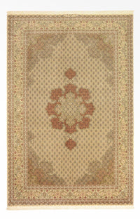 Tabriz Tapijt 300x201cm - Perzisch tapijt – product image