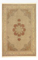 Tabriz Tapijt 300x201cm - Perzisch tapijt
