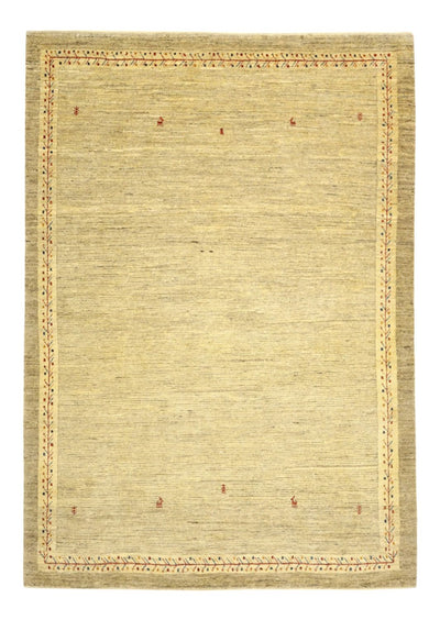 Kashkuli Tapijt 112x158cm - Perzisch tapijt