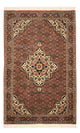 Bidjar Tapijt 141x89cm - Perzisch tapijt