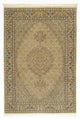 Tabriz Tapijt 148x102cm - Perzisch tapijt