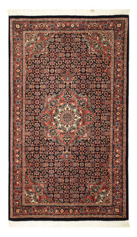 Bidjar Tapijt 79x131cm - Perzisch tapijt – product image