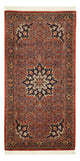 Bidjar Tapijt 139x68cm - Perzisch tapijt