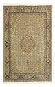 Tabriz - 50 Raj Tapijt 152x101cm - Perzisch tapijt