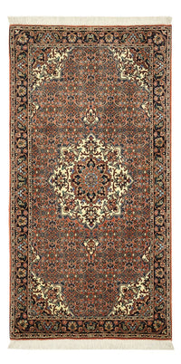 Bidjar Tapijt 144x70cm - Perzisch tapijt – product image