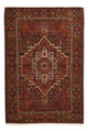 Gholtogh Tapijt 150x100cm - Perzisch tapijt