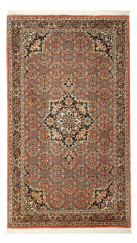 Bidjar Tapijt 151x87cm - Perzisch tapijt – product image