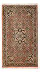 Bidjar Tapijt 151x87cm - Perzisch tapijt