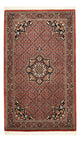 Bidjar Tapijt 153x91cm - Perzisch tapijt