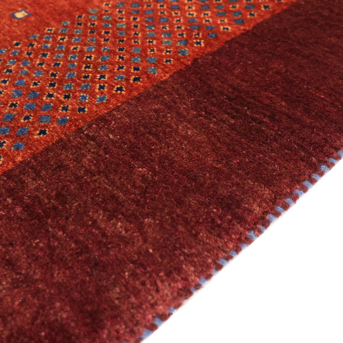 Kashkuli Tapijt 157x104cm - Perzisch tapijt