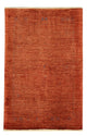 Kashkuli Tapijt 122x79cm - Perzisch tapijt