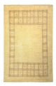 Kashkuli Tapijt 178x117cm - Perzisch tapijt