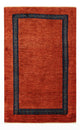Kashkuli Tapijt 136x83cm - Perzisch tapijt