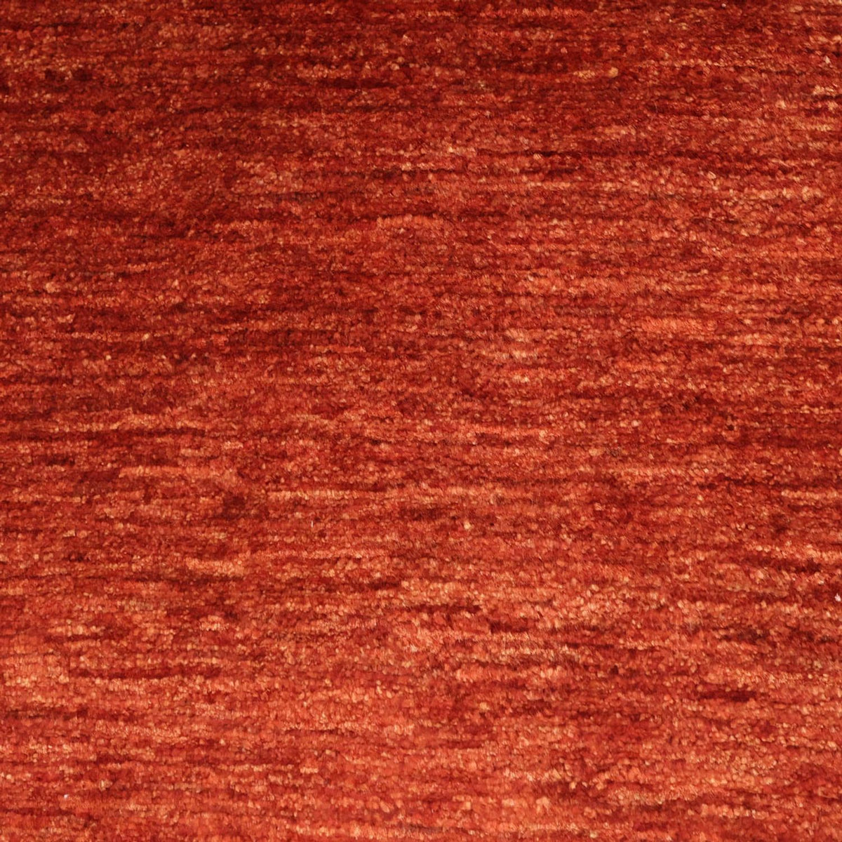 Gabbeh Tapijt - Kashkuli Perzisch - 136 x 83 cm - veelkleurig