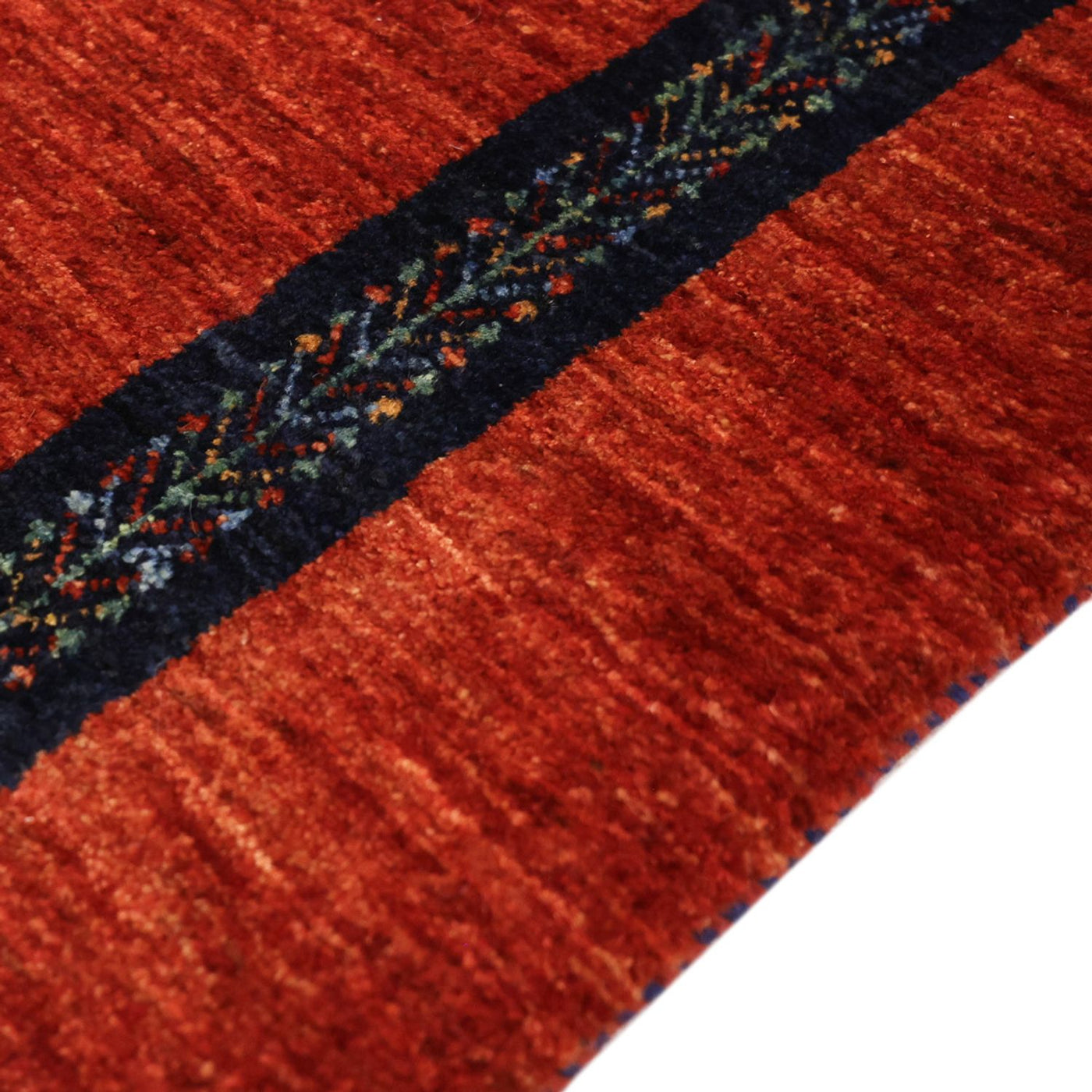Kashkuli Tapijt 136x83cm - Perzisch tapijt