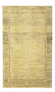 Kashkuli Tapijt 130x81cm - Perzisch tapijt