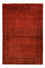 Gabbeh Tapijt - Kashkuli Perzisch - 177 x 119 cm - rood