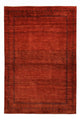 Kashkuli Tapijt 177x119cm - Perzisch tapijt