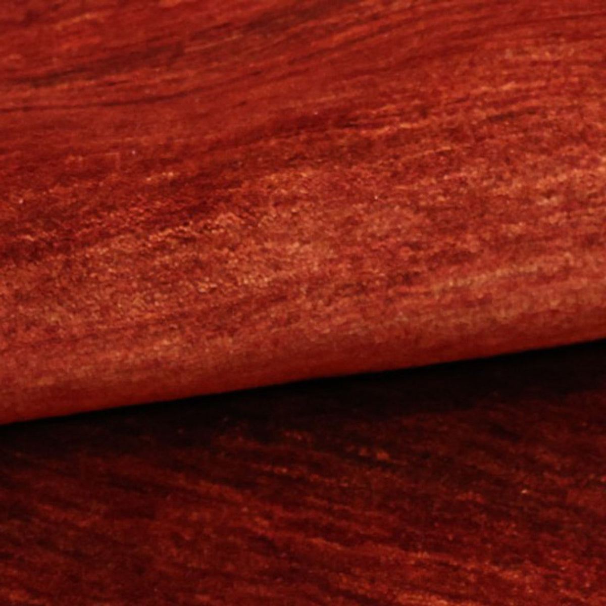 Gabbeh Tapijt - Kashkuli Perzisch - 177 x 119 cm - rood